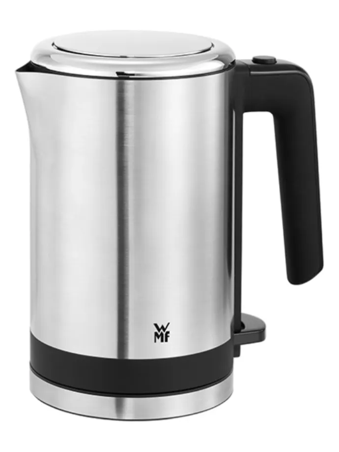 Edelstahl-Wasserkocher "KüchenMinis" - 800 ml