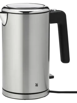 Edelstahl-Wasserkocher "Lono" - 1,3 l