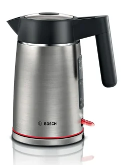 Edelstahl-Wasserkocher "MyMoment" - 1,7 l