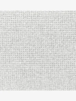 Einzelbett DINAN in Grau - (W) 97 x (H) 31 x (L) 214 cm