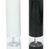 Elektr. Gewürzmühle - (H)20 x Ø 5,5 cm (Überraschungsprodukt)