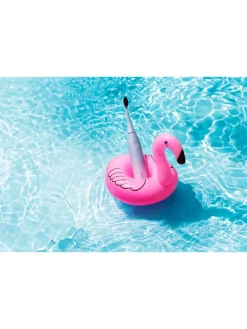 Elektrische Zahnbürste 