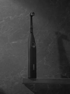 Elektrische Zahnbürste 