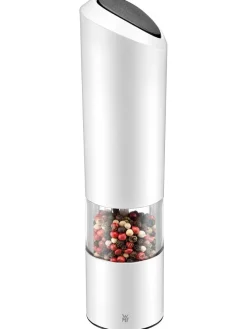 Elektrische-Gewürzmühle - (H)21