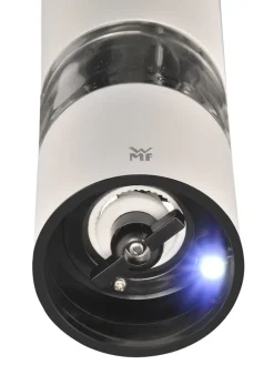 Elektrische-Gewürzmühle - (H)21