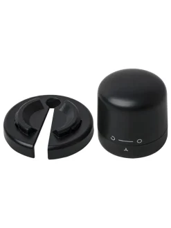 Elektrischer Weinöffner 