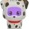 Elektronischer Hund ''Pixel Petz - Dalmatian'' - ab 4 Jahren