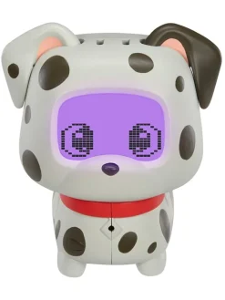 Elektronischer Hund ''Pixel Petz - Dalmatian'' - ab 4 Jahren