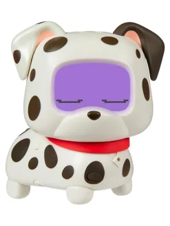Elektronischer Hund ''Pixel Petz - Dalmatian'' - ab 4 Jahren