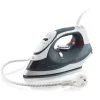 Emerio Dampf-Bügeleisen SI-105629.2 mit 2200 Watt