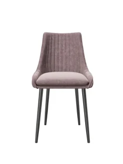 2er Set Esszimmerstuhl 