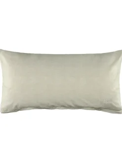 2er- Set: Renforcé-Kissenhüllen 