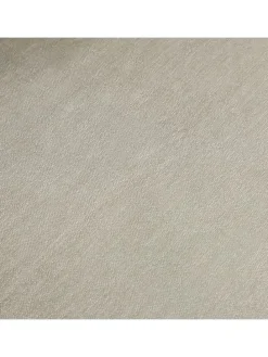 2er- Set: Renforcé-Kissenhüllen 