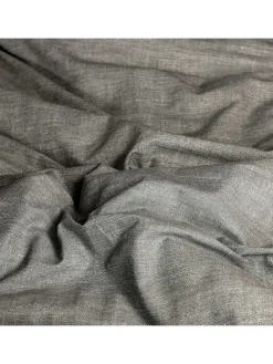 2er- Set: Renforcé-Kissenhüllen 