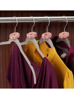 20er Set Zedernholz Mottenschutz - in Natur