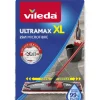 Ersatz-Wischbezug "Ultramax XL Microfaser"