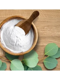 3er-Set: Allzweckreiniger 