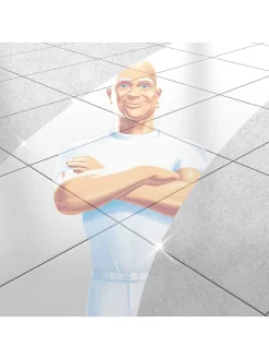 3er-Set: Allzweckreiniger 