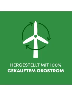 3er-Set: Allzweckreiniger 