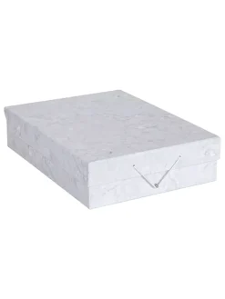 3er-Set: Aufbewahrungsboxen 