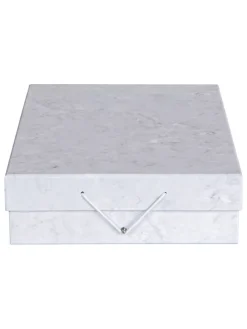 3er-Set: Aufbewahrungsboxen 