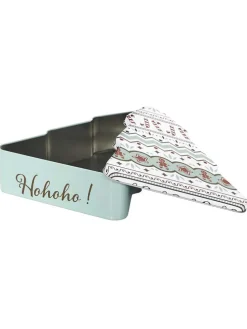 2er-Set: Aufbewahrungsboxen - (L)19 cm (Überraschungsprodukt)