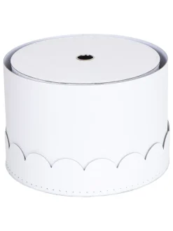 2er-Set: Aufbewahrungsboxen 