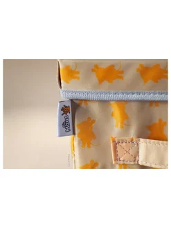 2er-Set: Aufbewahrungsboxen 