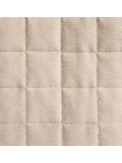 3er-Set: Aufbewahrungskörbe 