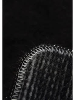 2er-Set: Badvorleger