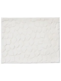 2er-Set: Badvorleger 