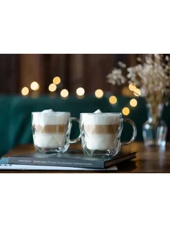 2er-Set: Becher - 330 ml