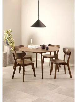 2er-Set: Beistelltische 