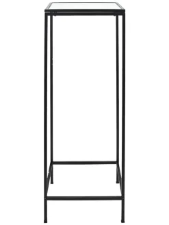 2er-Set: Beistelltische 