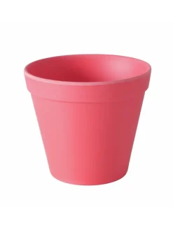 2er-Set: Übertöpfe 