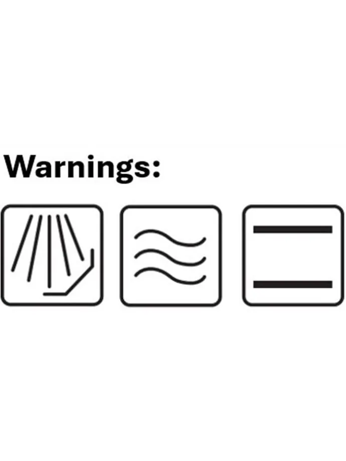 2er-Set: Brotteller ''Caramella'' in Rosa/ Türkis - Ø 16 cm