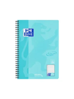 2er-Set: Collegeblöcke