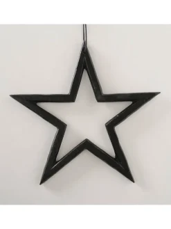 3er-Set: Dekoanhänger 