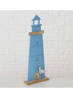 3er-Set: Dekoaufsteller 