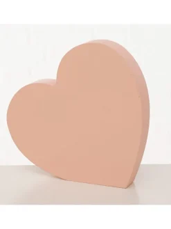 3er-Set: Dekoaufsteller 