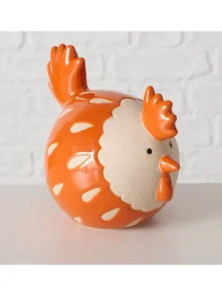 2er-Set: Dekofiguren 