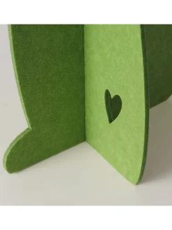 2er-Set: Dekofiguren 