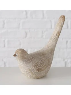 2er-Set: Dekofiguren 