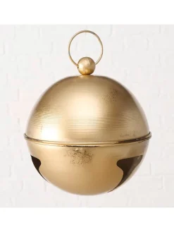 3er-Set: Dekohänger 