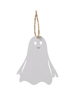 2er-Set: Dekohänger 