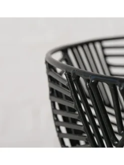 2er-Set: Dekoschalen 