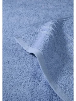 2er-Set: Duschtücher