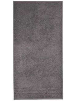 2er-Set: Duschtücher 