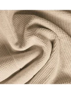 2er-Set: Duschtücher 