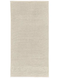 2er-Set: Duschtücher 